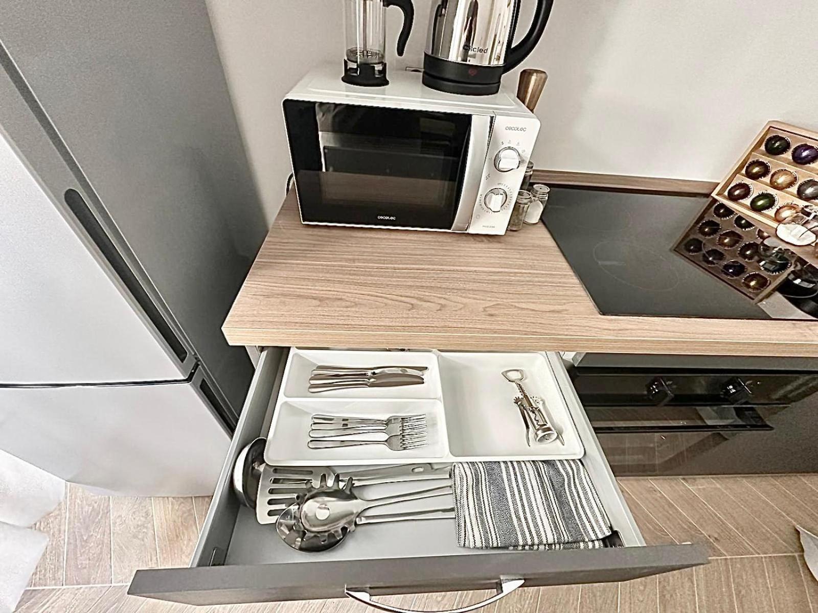 Suite Dante 262 Bari Kültér fotó