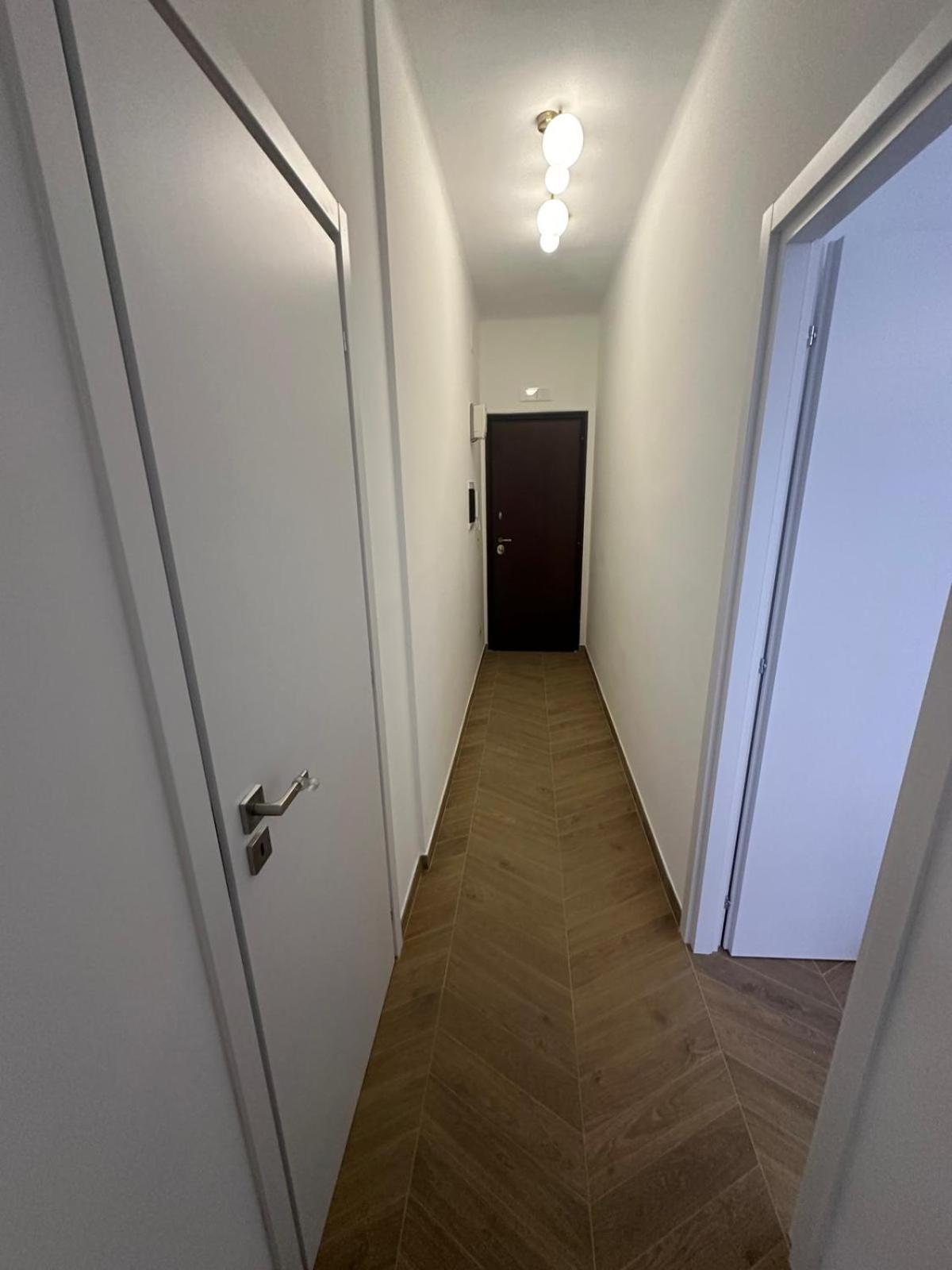 Suite Dante 262 Bari Kültér fotó